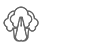 三亚项目案例四